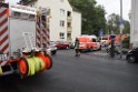 Feuer 2 Y Koeln Deutz Tenktererstr P04